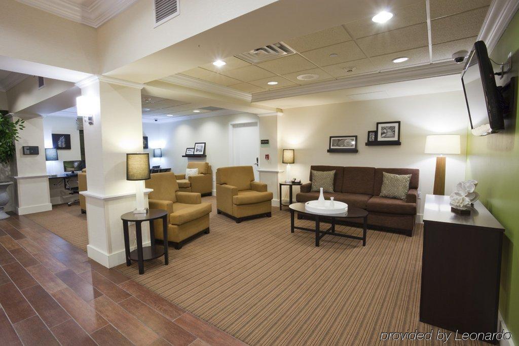 Holiday Inn Express Hotel & Suites Rogers By Ihg Esterno foto